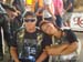 Fotos_Ouro_Branco 075