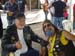Fotos_Ouro_Branco 076