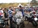 Fotos_Ouro_Branco 078