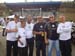 Fotos_Ouro_Branco 080