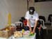 Fotos_Ouro_Branco 082