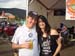 Fotos_Ouro_Branco 085