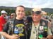 Fotos_Ouro_Branco 086