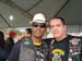 Fotos_Ouro_Branco 088