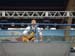 Fotos_Ouro_Branco 090