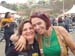 Fotos_Ouro_Branco 092