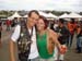 Fotos_Ouro_Branco 093