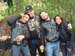 Fotos_Ouro_Branco 096