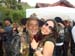 Fotos_Ouro_Branco 097