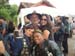 Fotos_Ouro_Branco 098