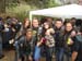Fotos_Ouro_Branco 100