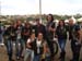 Fotos_Ouro_Branco 101
