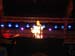 Fotos_Ouro_Branco 106