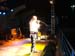 Fotos_Ouro_Branco 108