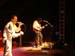 Fotos_Ouro_Branco 110