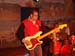 Fotos_Ouro_Branco 112