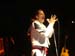 Fotos_Ouro_Branco 113