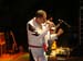 Fotos_Ouro_Branco 114