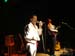 Fotos_Ouro_Branco 115