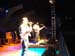 Fotos_Ouro_Branco 116