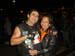 Fotos_Ouro_Branco 121