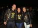 Fotos_Ouro_Branco 122
