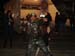 Fotos_Ouro_Branco 123