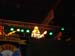 Fotos_Ouro_Branco 125