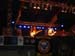 Fotos_Ouro_Branco 126