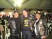 Fotos_Ouro_Branco 127