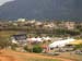Fotos_Ouro_Branco 129