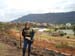 Fotos_Ouro_Branco 132