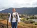 Fotos_Ouro_Branco 134