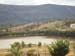 Fotos_Ouro_Branco 135