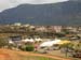 Fotos_Ouro_Branco 136
