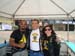 Fotos_Ouro_Branco 137