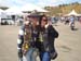 Fotos_Ouro_Branco 138