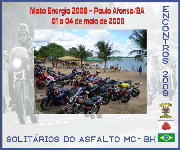 Paulo Afonso 030