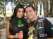 Fotos Pará de Minas 042