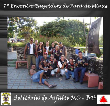 Pará de Minas 019