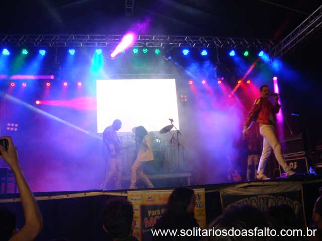 Para_Minas 043