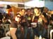 Para_Minas 032