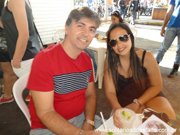 Para_Minas 046