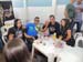 Para_Minas 035