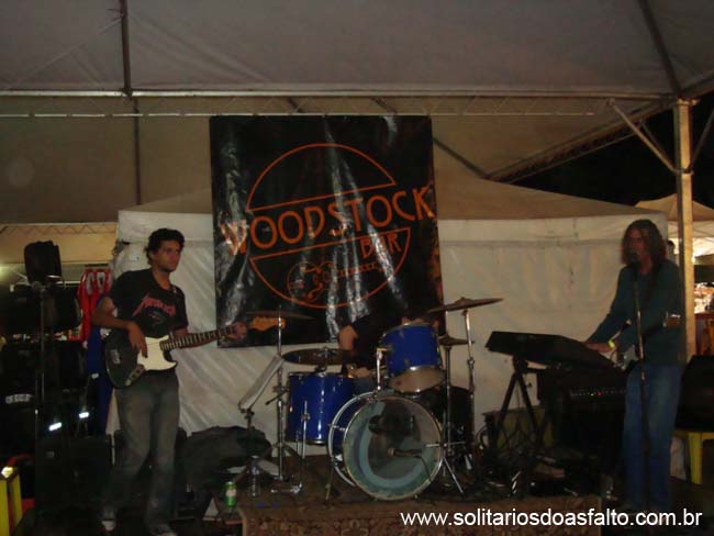 Fotos Passos 029