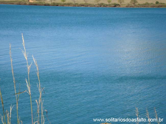 Fotos Passos 093