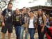 Fotos Passos 123