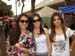 Fotos Passos 139