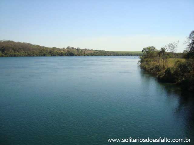 Fotos Passos 050