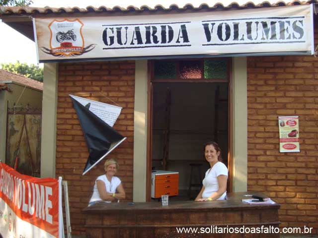 Fotos Passos 076